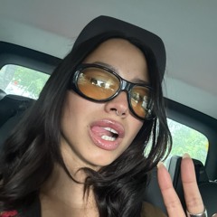 Diandra