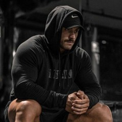 Pablo Giménez Martín