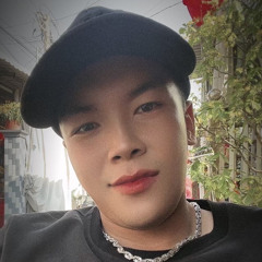 Không Thể Từ Bi