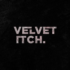 VelvetItch.