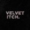 VelvetItch.