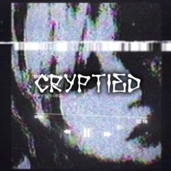cryptited