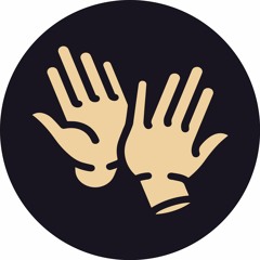 House Friends Records