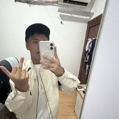 rsyd