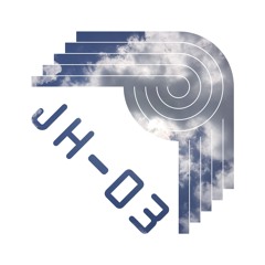 JH-03