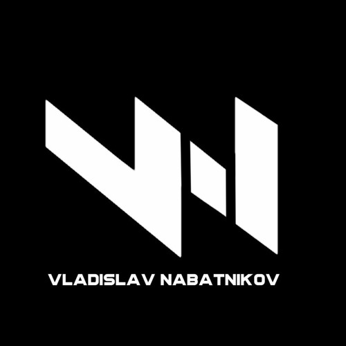 DaWTone, Vladislav Nabatnikov - Magic Forest (Original Mix) Master