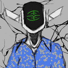 CipherGem