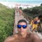 Rodrigo Richiel
