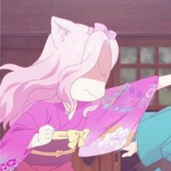 Drxxco- hexxd prince (leaked music))