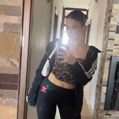 andrea guerra