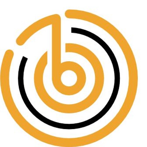 Afrobeat Producers — artist photo