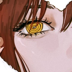 Mayoi