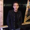 Mohamed Gamal