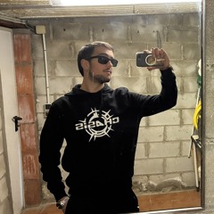 MarieteeMontenegrooo