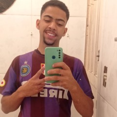 DJ RENAN CF