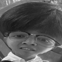 sameangkub