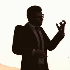 Геймінг плейлист