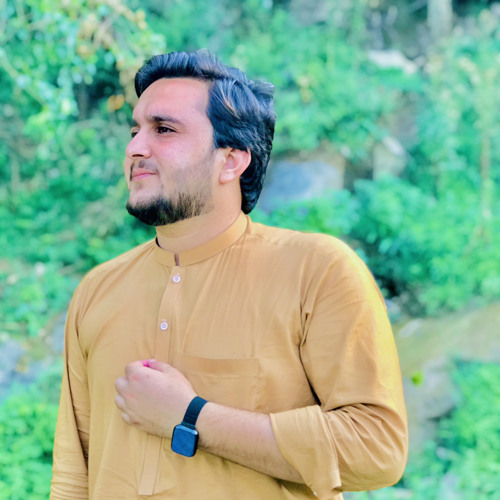 Usman Zeb110’s avatar