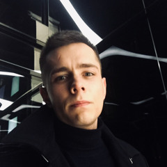 Michał Ignaczak