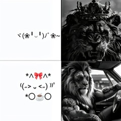 444