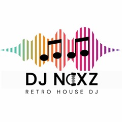 DJ NOXZ