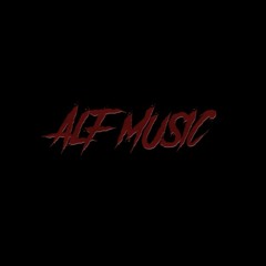 ALF MUSIC