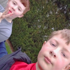 Ryanleegemmell7