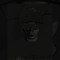 Sulfide