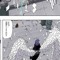 あ
