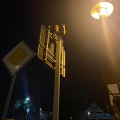 50_Ori_TekK