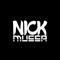 NICK MUSSA DJ