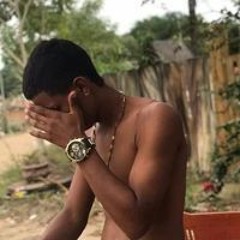 junin capeta