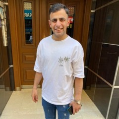 Özcan Erginel