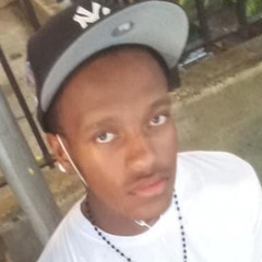 scoobysmoove728@gmail.com