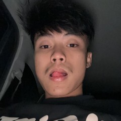 AGOYY V5
