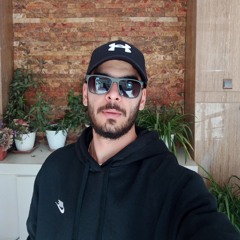 J.S.N