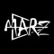 Marz