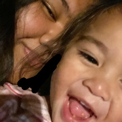 KAYXKAY