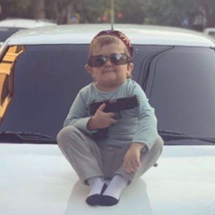 Linea Personal - El Guero