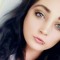 Shannon beattie