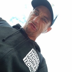 Roberto