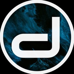 Delphik