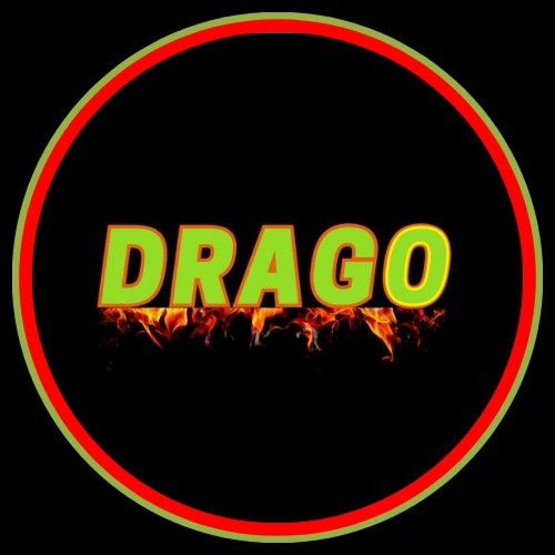Stream DRAGO OFFICIAL music | Listen to songs, albums, playlists