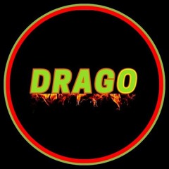 DRAGO OFFICIAL