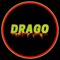 DRAGO OFFICIAL