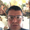 Ronald Gomez 2
