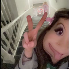 💞🎀🩷 harley_marsh