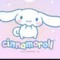 User 341059700