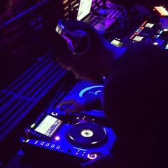 Subzero Roma