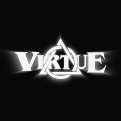 VIRTUE